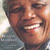 President Nelson Mandela